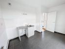 Acheter Appartement Wasquehal 220000 euros
