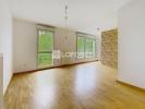 Vente Appartement Wasquehal 59