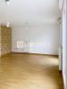 Annonce Vente 3 pices Appartement Wasquehal