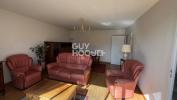 Apartment COMPIEGNE 