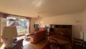 Apartment COMPIEGNE 
