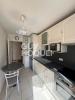 Apartment COMPIEGNE 