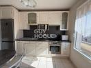 Apartment COMPIEGNE 