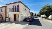 Vente Maison Juvignac 34