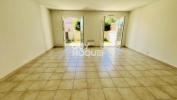 Annonce Vente 4 pices Maison Juvignac