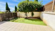 Acheter Maison 85 m2 Juvignac