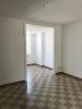 Louer Appartement 34 m2 Tourcoing