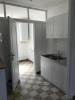 Louer Appartement Tourcoing Nord