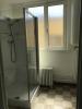 Louer Appartement Tourcoing 540 euros