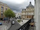 Location Appartement Tourcoing  59200 2 pieces 42 m2