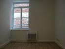 Louer Appartement 42 m2 Tourcoing