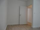 Louer Appartement Tourcoing Nord