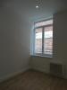 Louer Appartement Tourcoing 630 euros