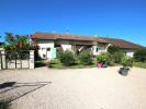 Vente Maison Tournus 71