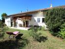 Annonce Vente 5 pièces Maison Tournus