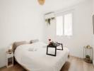 For sale Apartment Villeurbanne  69100 24 m2