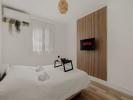 Apartment VILLEURBANNE 