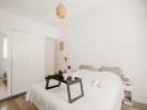 Apartment VILLEURBANNE 