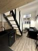 Apartment LYON-2EME-ARRONDISSEMENT 