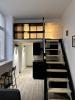 Apartment LYON-2EME-ARRONDISSEMENT 