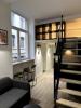 Apartment LYON-2EME-ARRONDISSEMENT 