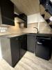 Apartment LYON-2EME-ARRONDISSEMENT 