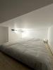 Apartment LYON-2EME-ARRONDISSEMENT 