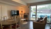 Vente Appartement Chassieu 69