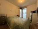 Acheter Appartement Chassieu Rhone