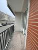 Apartment VILLEURBANNE 
