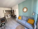 For rent Apartment Marseille-2eme-arrondissement  13002 31 m2 2 rooms