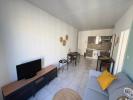 Apartment MARSEILLE-2EME-ARRONDISSEMENT 