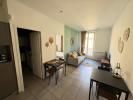Apartment MARSEILLE-2EME-ARRONDISSEMENT 