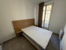 Apartment MARSEILLE-2EME-ARRONDISSEMENT 