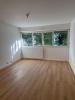 Apartment PALAISEAU 