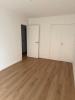 Apartment PALAISEAU 