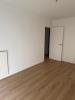 Apartment PALAISEAU 