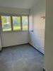 Apartment PALAISEAU 