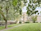 Apartment PALAISEAU 