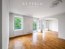 Apartment SCEAUX 