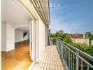 Apartment SCEAUX 