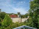 Apartment SCEAUX 