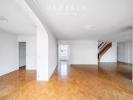 Apartment SCEAUX 