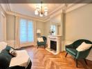Annonce Location 3 pièces Appartement Paris-14eme-arrondissement