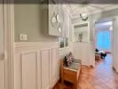 Louer Appartement 50 m2 Paris-14eme-arrondissement