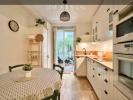 Louer Appartement Paris-14eme-arrondissement Paris