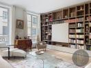 Apartment LYON-2EME-ARRONDISSEMENT 