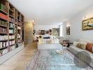 Apartment LYON-2EME-ARRONDISSEMENT 