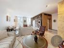 Apartment LYON-2EME-ARRONDISSEMENT 