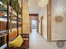 Apartment LYON-2EME-ARRONDISSEMENT 